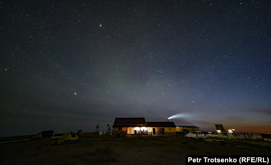 Плантацияда құлмен жыныстық қатынас