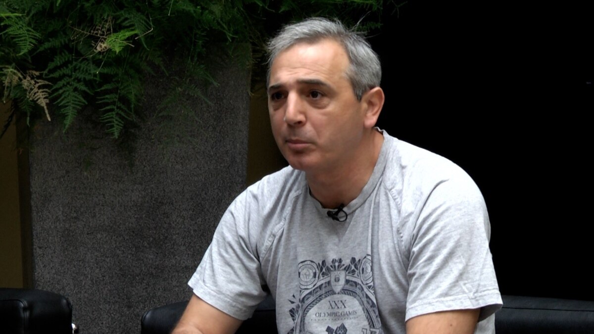 Armenians Still Prosecuted For Insulting Pashinian - Vimarsana News