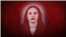 DO NOT USE - For Balkan Service podcast Mozaik zivota about Olena Popik