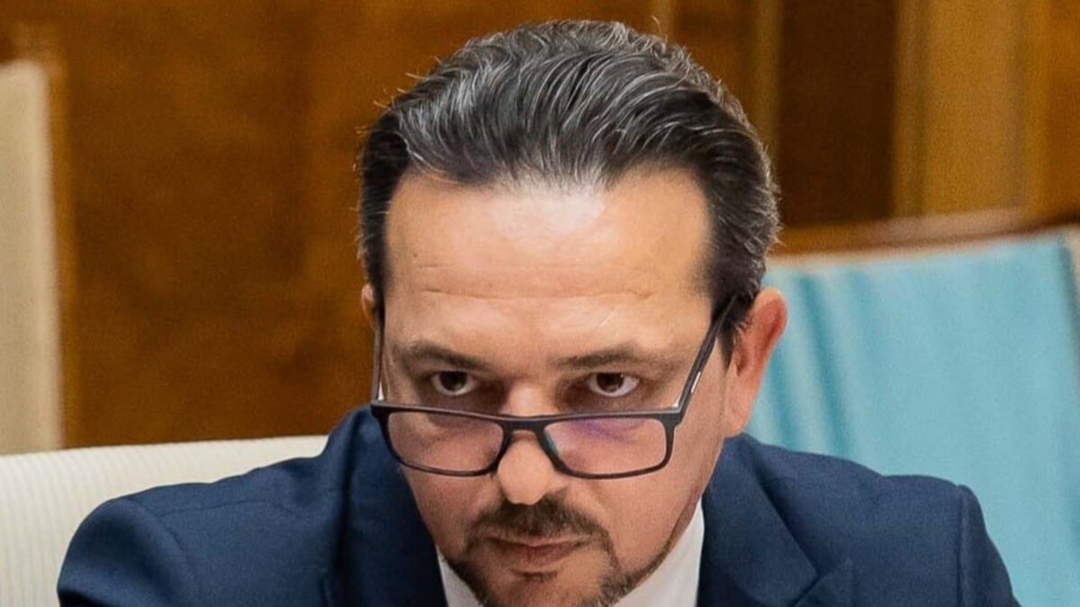 #10 Întrebări | Daniel Șandru: „Cenaclul Flacăra a sfârșit prin a servi scopurile ideologice ale regimului comunist”