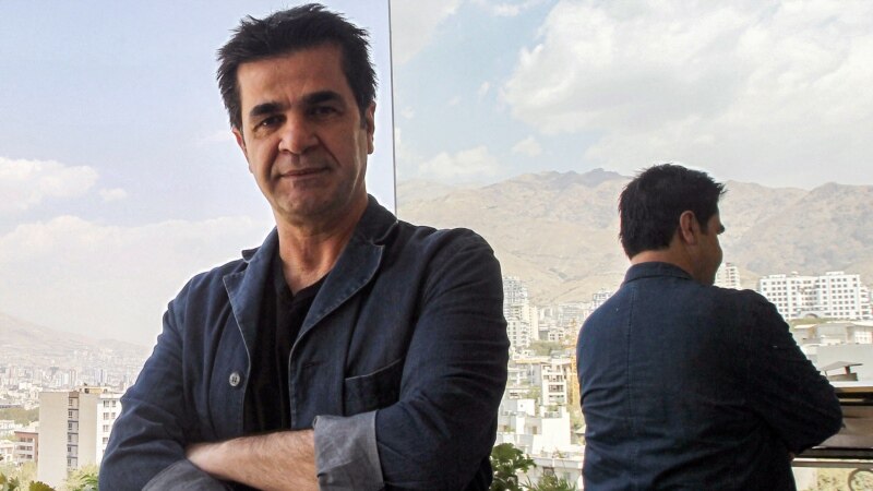 جعفر پناهی، سینماگر سرشناس ایران، با قرار وثیقه آزاد شد