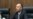 Էդուարդ Աղաջանյանը Անկարայի հայտարարությունը նախապայման չի համարում
