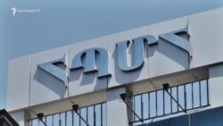Մանկավարժականի Ֆիզիկայի բաժնում այս տարի 1 ուսանող է ընդունվել, ԵՊՀ-ի Քիմիայում՝ 2. մի շարք բաժիններում՝ 0
