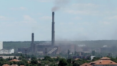 Съдът в Стара Загора обяви за нищожно писмото с което