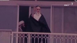 پذیرش قطعنامه ۵۹۸، چرا جام زهر؟