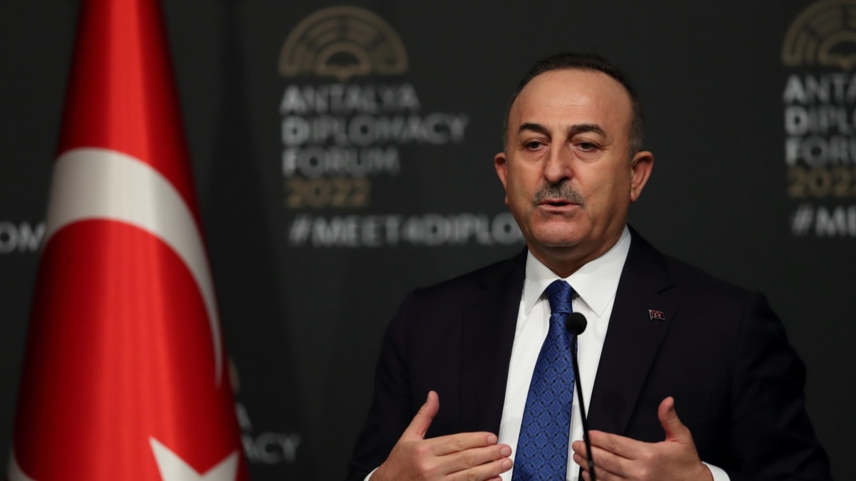 Turkey Cites 'Provocative' Monument In Yerevan As Reason For Banning Overflights From Armenia - Vimarsana News
