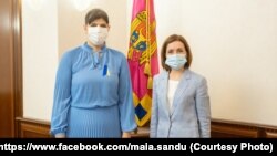 Laura Codruţa Kövesi conduce Parchetul European, prima structură independentă din UE care investighează fraudarea bugetului european.