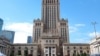 Росія викликала польського дипломата через закриття школи при посольстві у Варшаві
