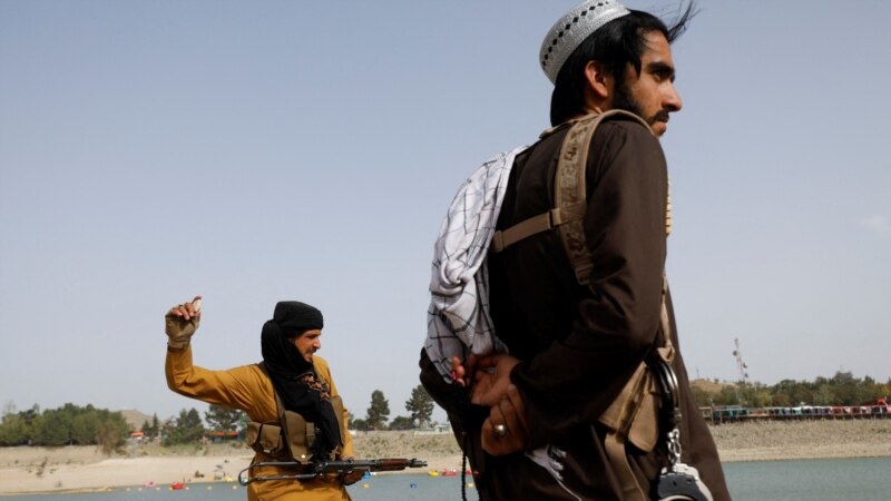 OKB e shqetësuar për ekzekutimet e pretenduara nga talibanët