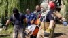 Последствия российского удара по Чугуеву: из-под завалов достали тело еще одной погибшей 