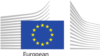 EU: Političko uplitanje kvari odnose među susedima u regionu