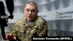 Олексій Нікіфоров запевняє: Ульянов не єдиний, хто мав претензії до військового командування