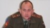 Казанда альтернатив хезмәтнең үзенчәлекләрен аңлаттылар