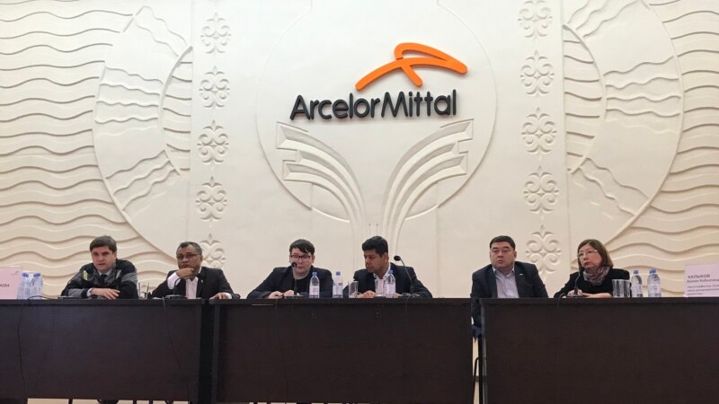 Взрыв на шахте: АМТ говорит о «глобальном тренде», но в Казахстане «поводов для беспокойства больше»