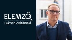 Elemző: A kormány alapvető stratégiai feltételezése kérdőjeleződött meg