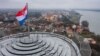 U Vukovaru ukinuta zvanična upotreba ćirilice