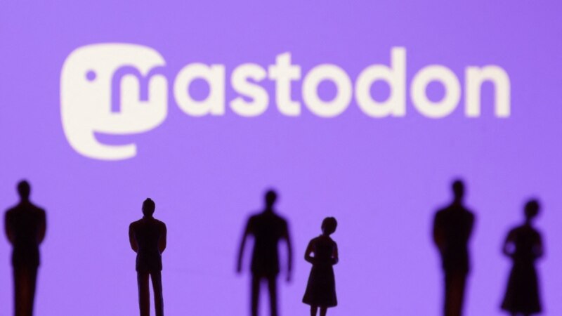Šta je Mastodon i zašto bi mogao postati alternativa Twitteru?