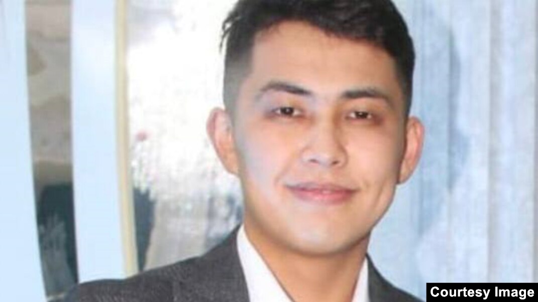 Жалаңаш сексуалды суккуби картиналары