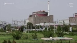 ՄԱԳԱՏԷ-ն Ռուսաստանից պահանջում է դուրս գալ Զապորոժեի ատոմակայանից
