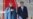 Afghan, Tajik Leaders Discuss Security