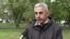«Որտե՞ղ է գրած, որ քաղաքացին պետք է բերի 20 հազար մարդ ու 20 ՔՊ պատգամավոր». Փաշինյանի իմփիչմենթի հարցը նոր կրքեր է բորբոքել
