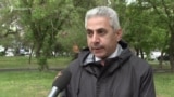 «Որտե՞ղ է գրած, որ քաղաքացին պետք է բերի 20 հազար մարդ ու 20 ՔՊ պատգամավոր». Փաշինյանի իմփիչմենթի հարցը նոր կրքեր է բորբոքել
