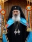 Moldova, The new Metropolitan of Bessarabia, Antonie, was officially installed during a solemn ceremony held in Chișinău on July 12, 2026