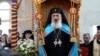 Moldova, The new Metropolitan of Bessarabia, Antonie, was officially installed during a solemn ceremony held in Chișinău on July 12, 2026