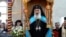 Moldova, The new Metropolitan of Bessarabia, Antonie, was officially installed during a solemn ceremony held in Chișinău on July 12, 2026