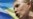 Tymoshenko Named For Presidential Bid