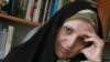 Отказ иранской правозащитницы от хиджаба изменил ее судьбу