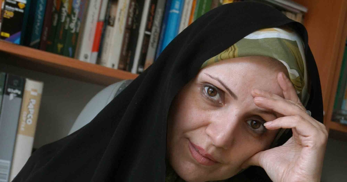 Метро пойызындағы қоғамдық секс