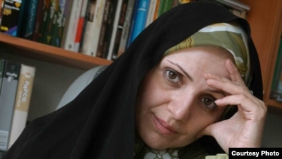 Шарлиз Теронмен фильмдердегі эротикалық көріністер