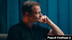 Павал Сьлюнькін