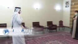 بررسی احتمال تامین مالی سپاه پاسداران از سوی قطر