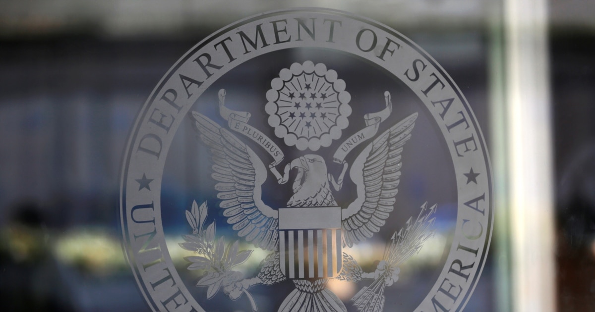 Адміністрація Трампа планує скоротити бюджет Держдепу вдвічі