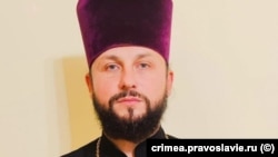 Антоний Добош