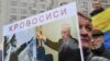 Тарифи для українців прив’язали до газових домовленостей із Росією