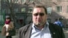 Задержанного правозащитника Маякова подозревают в мошенничестве