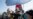 Russia's Duma Ratifies Crimea Annexation