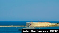 Ілюстраційне фото
