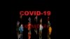 Primul caz de coronavirus în Moldova
