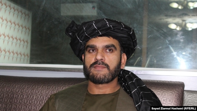 هاشم الکوزی