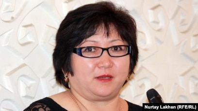 Мен сперматозоидтарды шығарамын