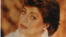 رامش (۱۳۲۵-۱۳۹۹)