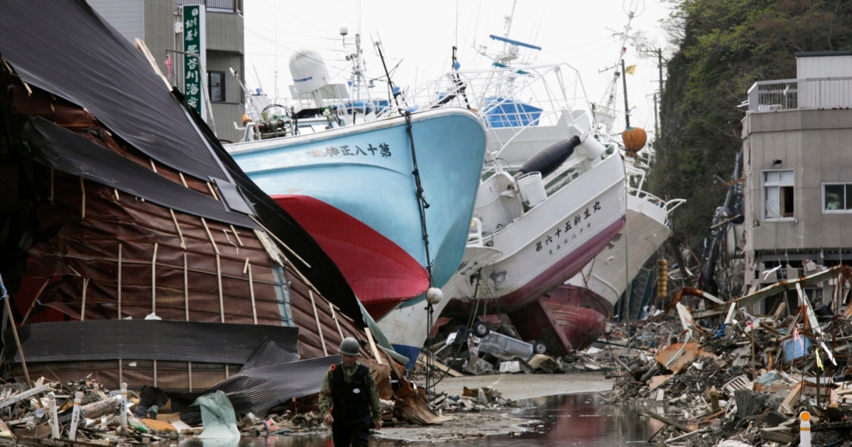 80424d35-5c91-4d5e-b779-