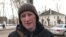 Что горожане думают о мэре Волжска?