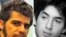 نور محمدي په داسې حال کې چې د امنیتي ځواکونو له حملې څخه د تیښتې هڅه کوله د هغوی له خوا ووژل شو. 