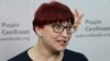 «Стерилізація» і «низька якість»: що сказала депутатка Третьякова, заява ФПУ і реакція соцмереж