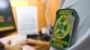 Беларус прапанаваў украінскаму памежніку 1000 даляраў за дапамогу ў арганізацыі кантрабанды цыгарэт. ВІДЭА